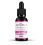 Glori Blends Dream ‘Sleep’ 1500 MG