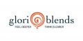 Glori Blends Bliss ‘Mood Stabilization’ 1500 MG