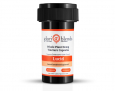 Glori Blends Capsules: Lucid ‘Focus’