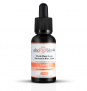 Glori Blends Lucid ‘Focus’ 1500 MG
