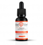 Glori Blends Paws & More: Calming Drops