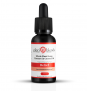 Glori Blends Relief ‘Pain’ 1500 MG