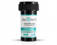 Glori Blends Capsules: Thrive ‘Inflammation’