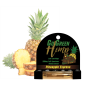 GoGreen Hemp CBD 200mg Pre-Filled Pineapple Express Cartridge