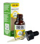 Green Roads World – CBD OIL – 350 MG