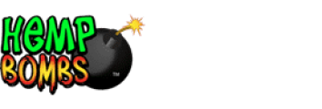 Hemp Bombs 4000mg CBD E-Liquids 120ml