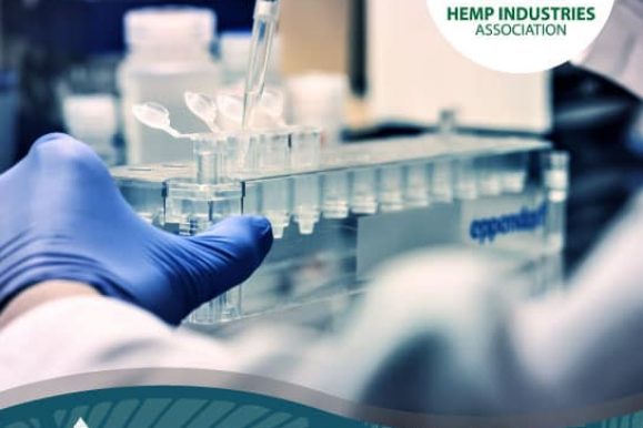 CBD Oil Connection Wholesale and Dropshipping Info