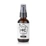 Trusted CBD Oil HEMP OIL CARE: CBD OIL SPRAY [THC-FREE] (2OZ, 1200MG CBD)