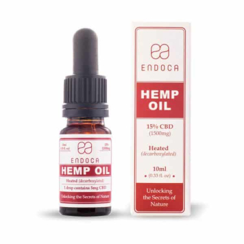 Hemp-Oil-Drops-1500mg-Open-FrontView-600x600