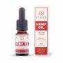 Endoca Hemp Oil Drops 1500mg