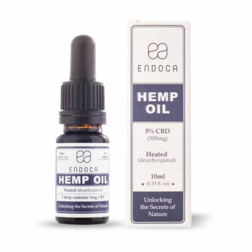 Hemp-Oil-Drops-300mg-Open-FrontView-600x600