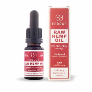 Hemp-Oil-RAW-Drops-1500mg-Open-FrontView-600x600