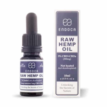 Hemp-Oil-RAW-Drops-300mg-Open-FrontView-600x600