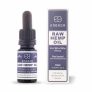 Endoca RAW Hemp Oil Drops 300mg