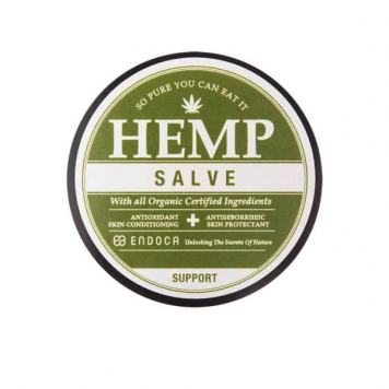 Hemp-Salve-TopView-600x600