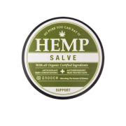 Endoca Hemp Salve