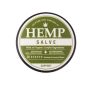 Endoca Hemp Salve