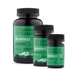 Best CBD Capsules