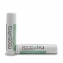 Receptra Naturals Receptra CBD Lip Balm