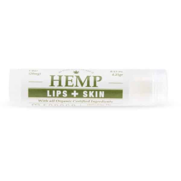 Lipstick-Skin-20mg-CBD-LayingView-600x600