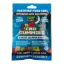 Hemp Bombs 5 Count CBD Sleep Gummies