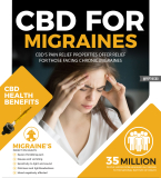 Does CBD Oil Help With Migraines?