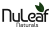 Nuleaf Naturals 725mg Full Spectrum CBD Oil, High Grade Hemp Extract (50mg/ml)