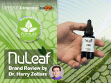 NuLeaf Naturals Review