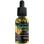 GoGreen Hemp Premium CBD Orange Oil Drops 250 mg