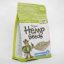 Elixinol Hemp Seeds 8oz 250g