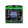 Hemp Bombs 4 oz CBD Pain Rub 200 MG