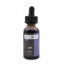 Receptra Naturals Receptra Pet™ 500 MG