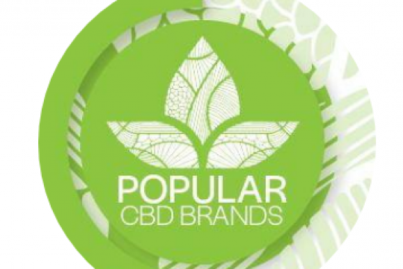 The Business of Hemp