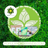 Seed Science CBD Brand Review