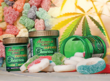 Best CBD Edibles in 2019!