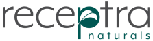 Receptra Naturals Receptra™ Health and Wellness