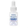 Elixinol Respira Hemp Oil 300mg – Grape Mint Flavor CBD Oil