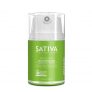 SATIVA – Replenish Hemp Moisturizer