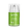 SATIVA – Replenish Hemp Moisturizer