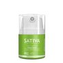 SATIVA – Rejuvenate Hemp Serum