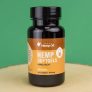 Trusted CBD Oil TASTY HEMP OIL: CBD SOFTGELS 30-PACK (15MG CBD EACH)