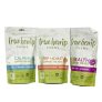 Trusted CBD Oil TRUE HEMP CHEWS FOR DOGS 7OZ 200 g