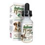 GoGreen Hemp CBD Dog & Cat Oil Drops 250mg