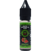 Hemp Bombs 250mg CBD 16.5ml E-Liquid