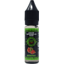 Hemp Bombs 250mg CBD 16.5ml E-Liquid