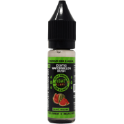 Hemp Bombs 75mg CBD 16.5ml E-Liquid