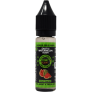 Hemp Bombs 75mg CBD 16.5ml E-Liquid