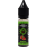 Hemp Bombs 75mg CBD 16.5ml E-Liquid