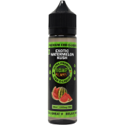 Hemp Bombs 1000mg CBD E-Liquids 60ml