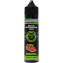 Hemp Bombs 1000mg CBD E-Liquids 60ml